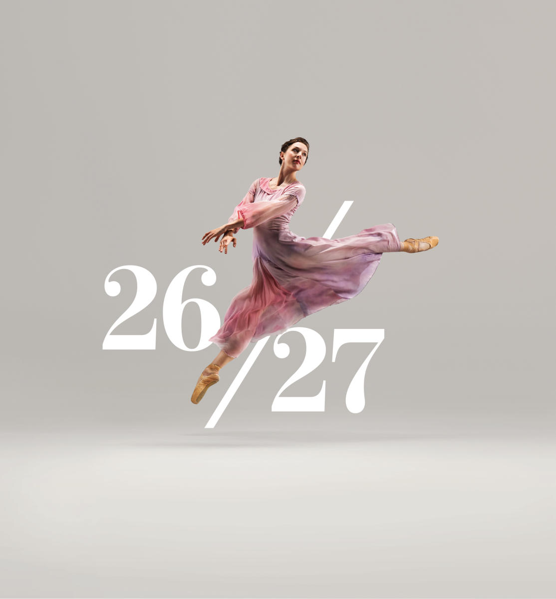 Ballet Kelowna: A Streetcar Named Desire