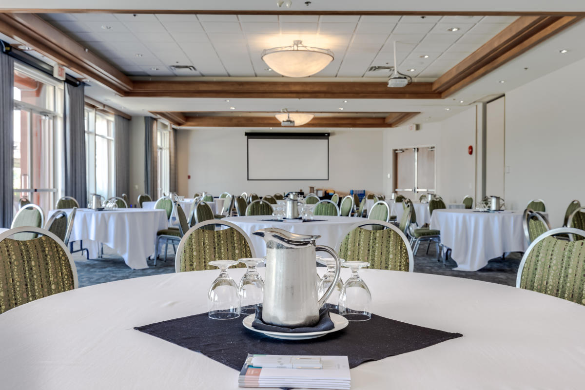 35th Annual Innkeeper's Gala