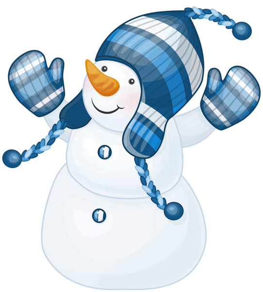Winfield's 37th Annual Christmas Craft Sale