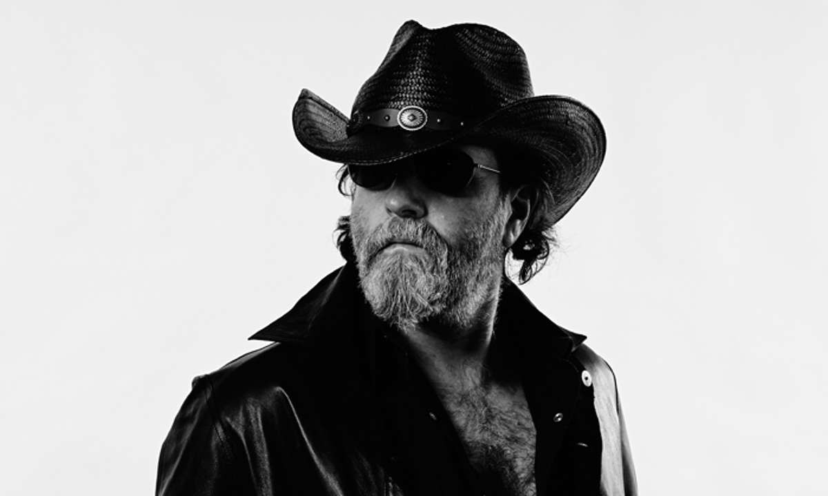 Wheeler Walker Jr. - Pullin' Out: The Farewell Tour