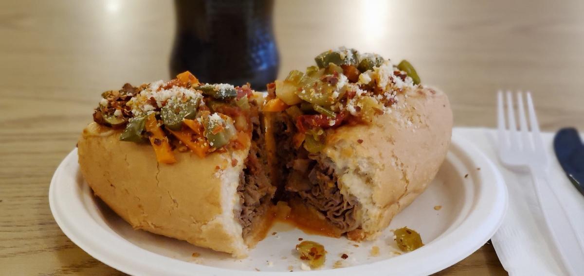 Calumet Eatery