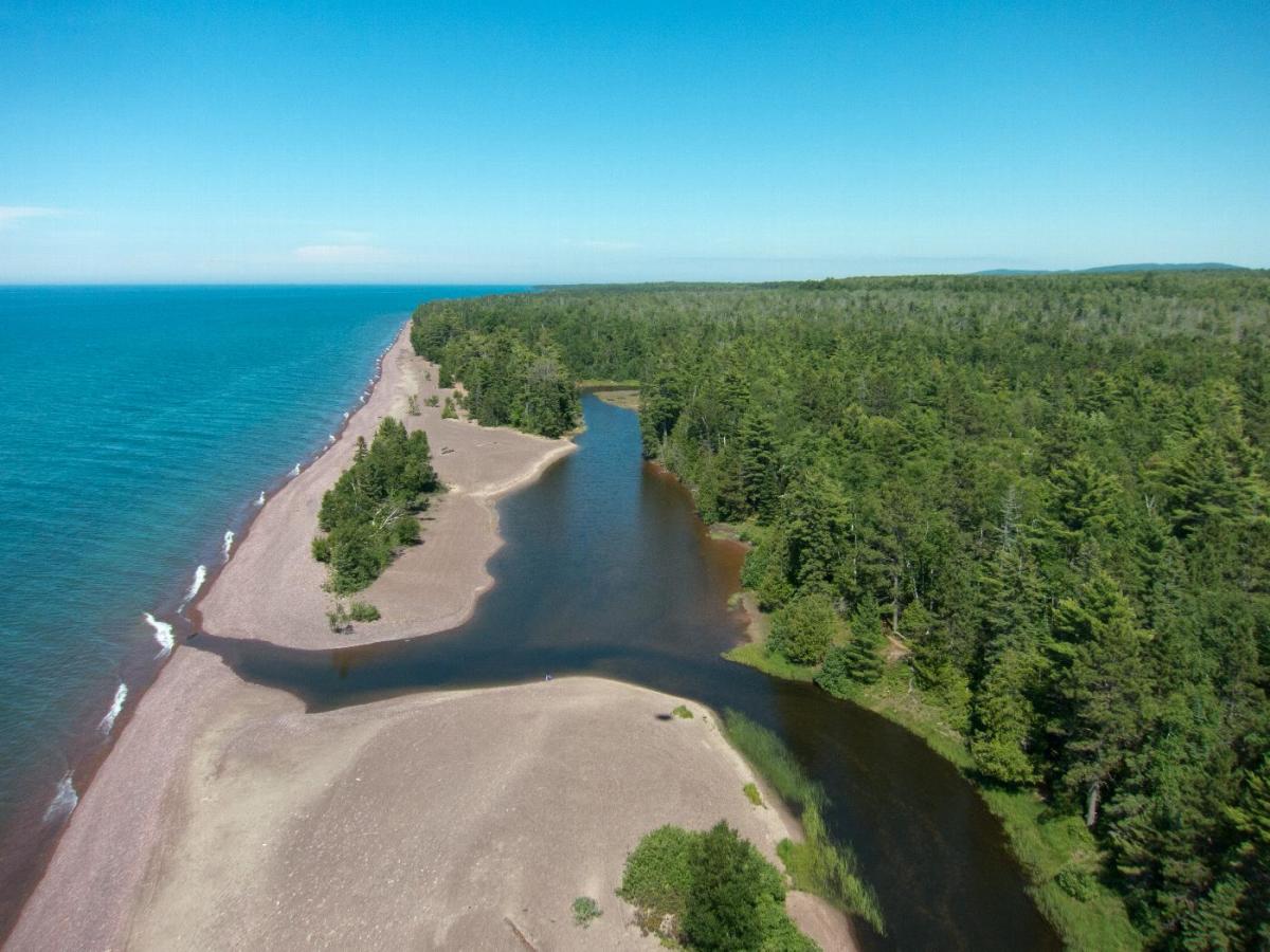 Black Creek Nature Sanctuary