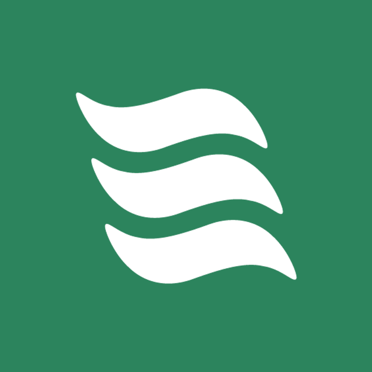 Evergreen Safety Council Kirkland, WA