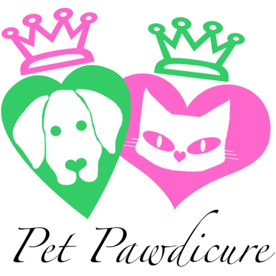 Pet Pawdicure Kirkland, Washington