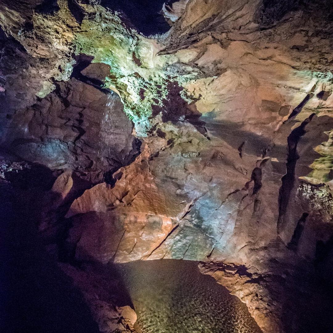 Lost (TV series) intelligence overview