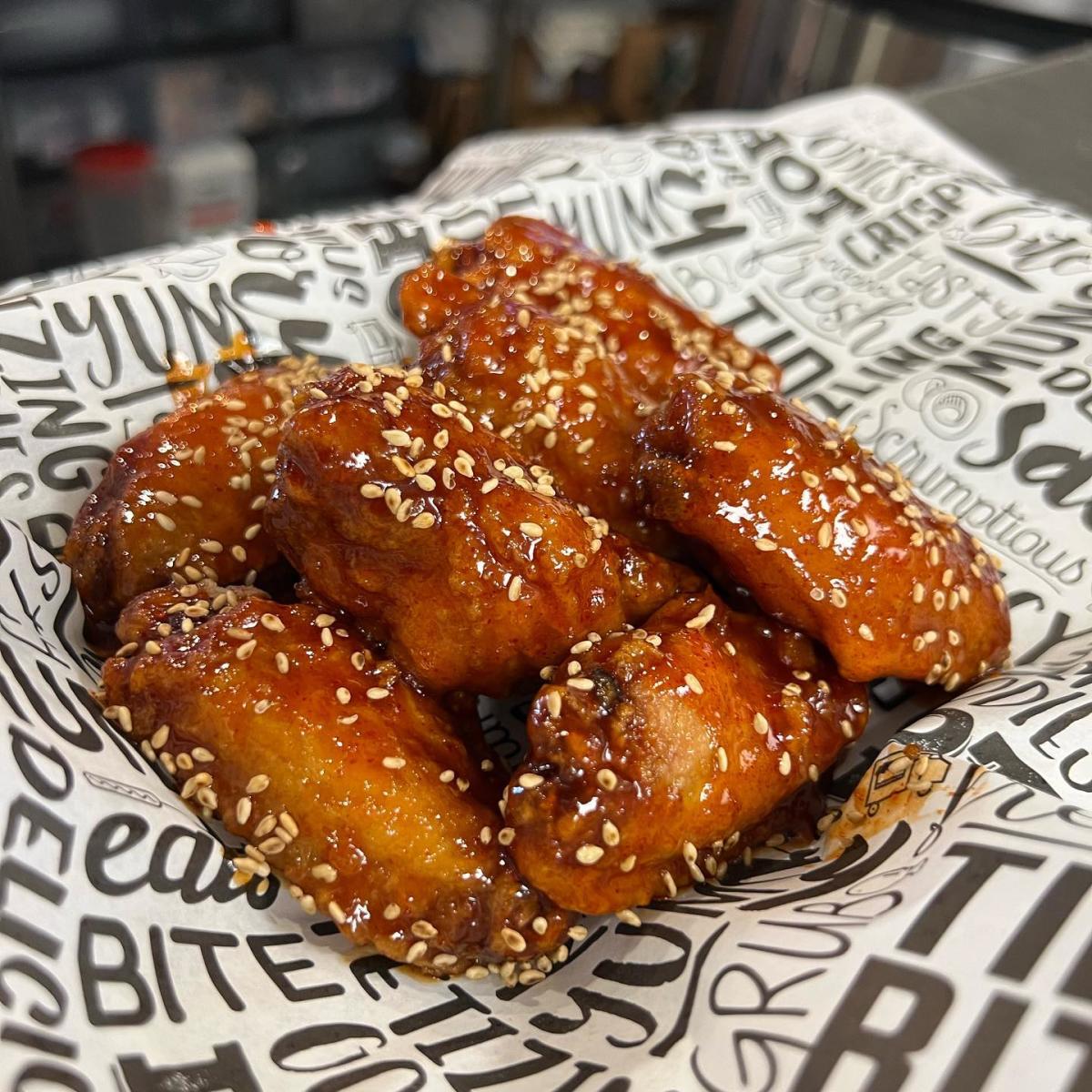 gogi-korean-kitchen-knoxville-tn