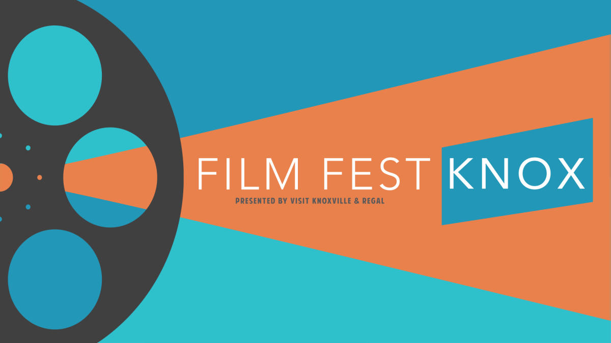 2024 Film Fest Knox