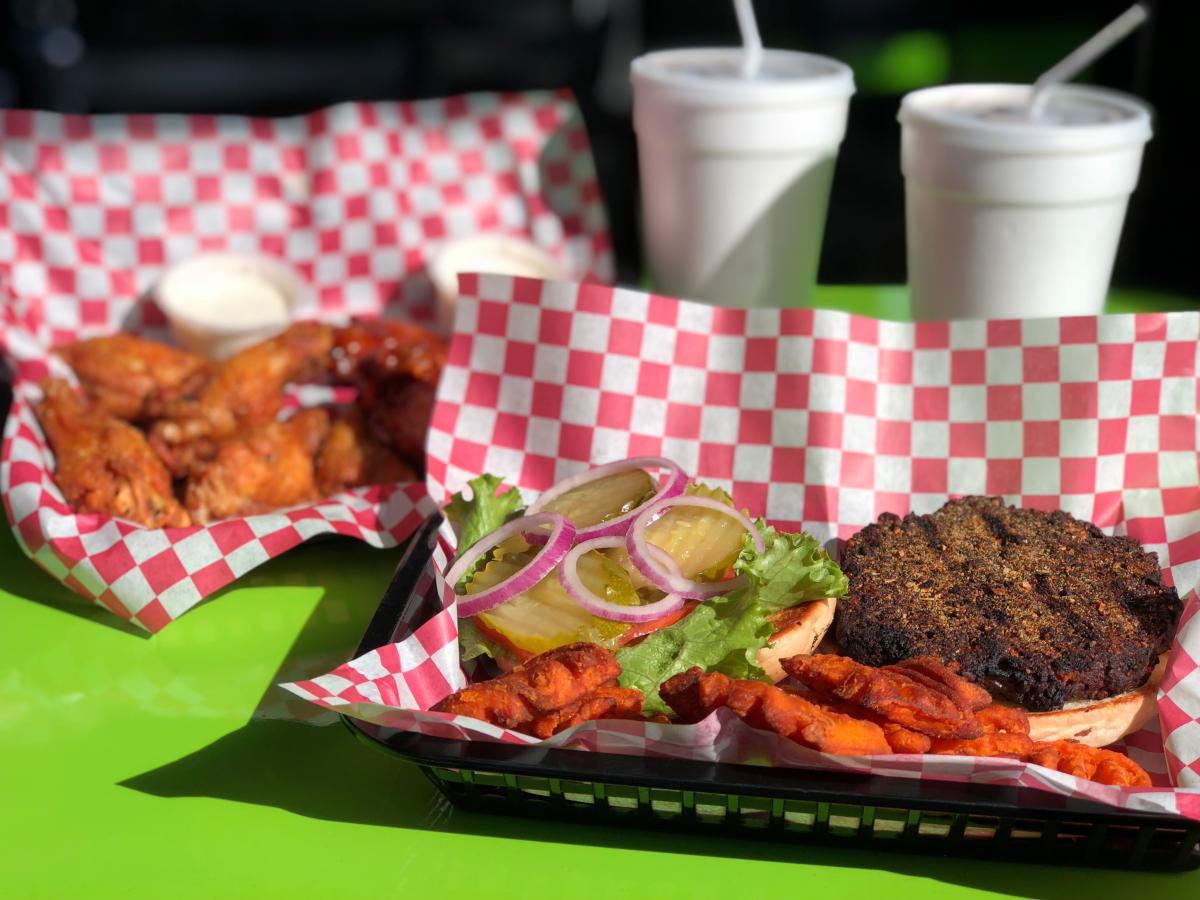 Xtreme Sports Bar Knoxville, TN