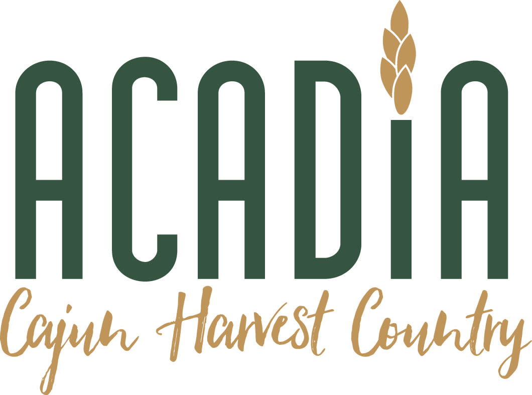 Acadia Parish Tourist Commission