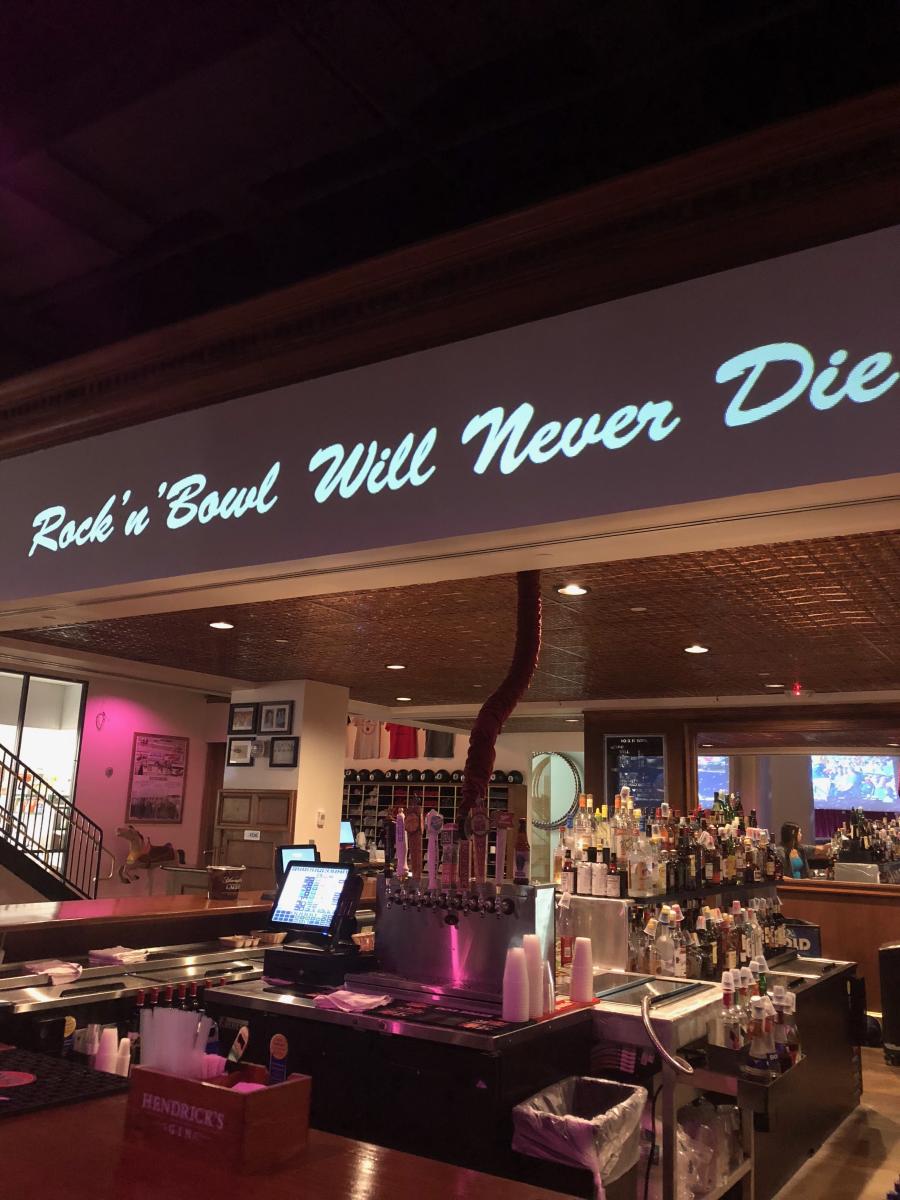 rock-n-bowl-de-lafayette