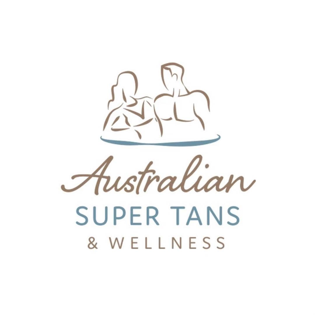 Australian Super Tans and Wellness Sulphur, LA
