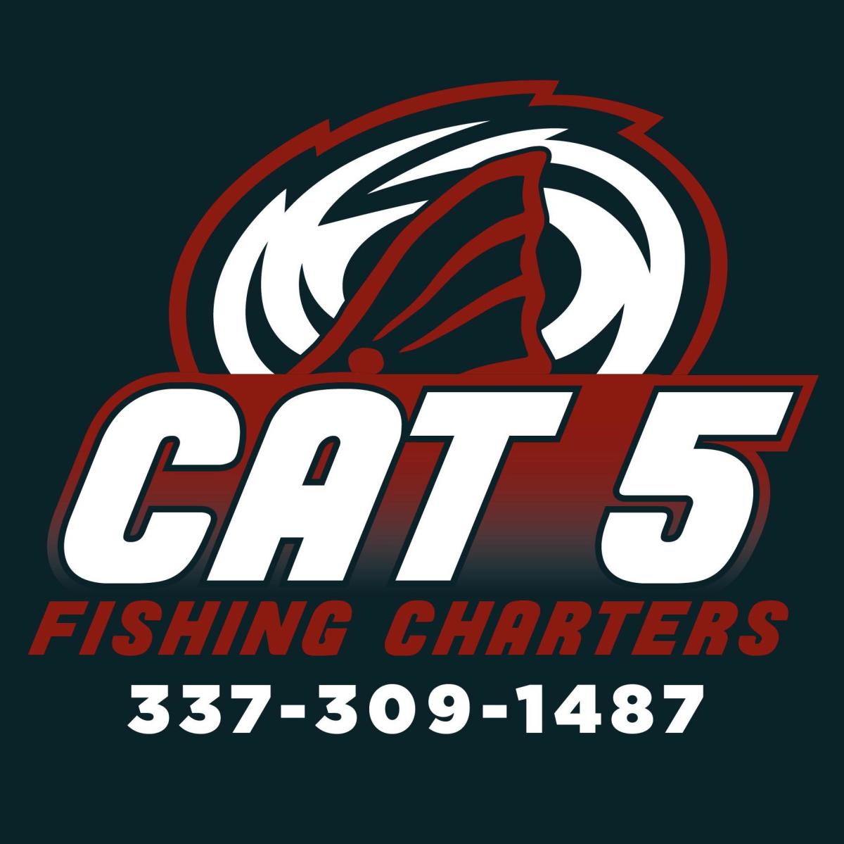 cat-5-fishing-charters-lake-charles-la