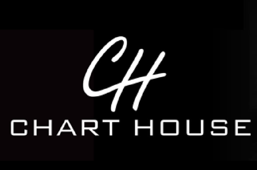 Chart House Golden Nugget Lake Charles, LA
