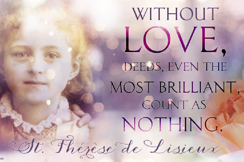 The Little Flower Gift Shop Sulphur, LA