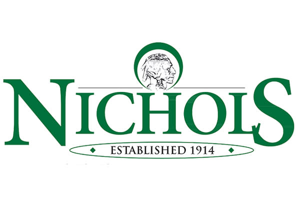 Nichols Dry Goods | Dequincy, LA