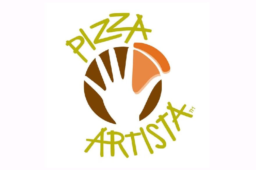 Pizza Artista Lake Charles, LA