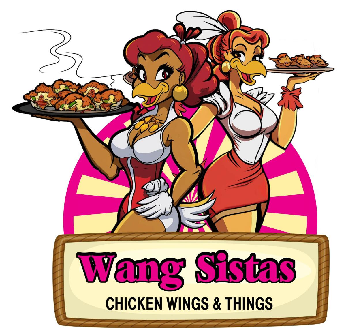 Wang Sistas Lake Charles LA wang-sistas-lake-charles-la