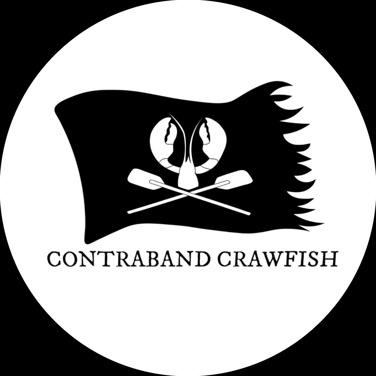 contraband-crawfish-lake-charles-la