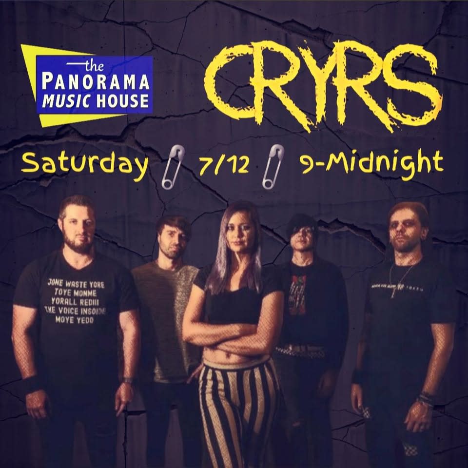 cryrs-july-12-2025-lake-charles-la