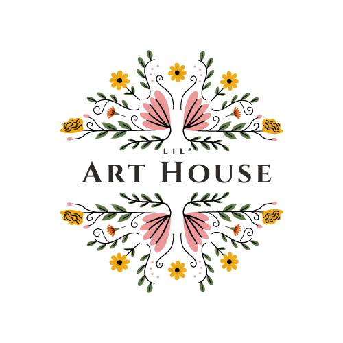 lil-art-house-lake-charles-la