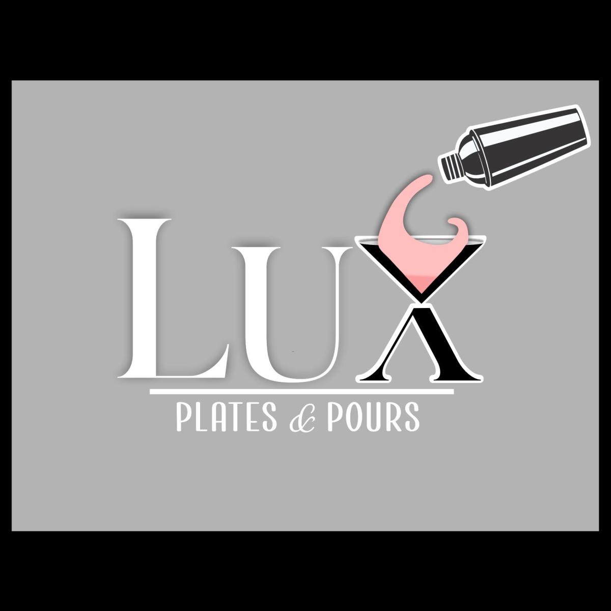 Lux Plates Pours Lake Charles LA lux-plates-pours-lake-charles-la