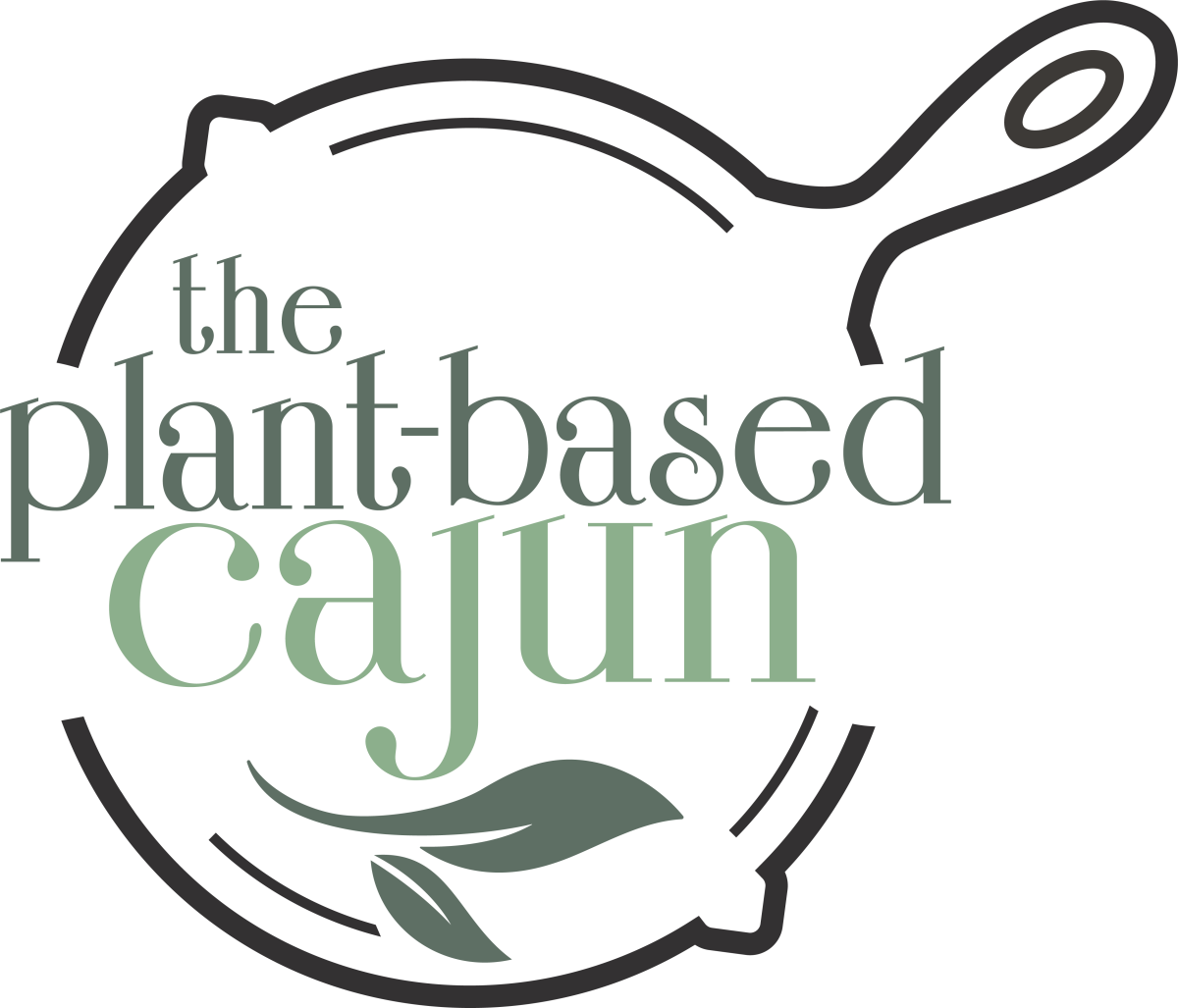 the-plant-based-cajun-lake-charles-la