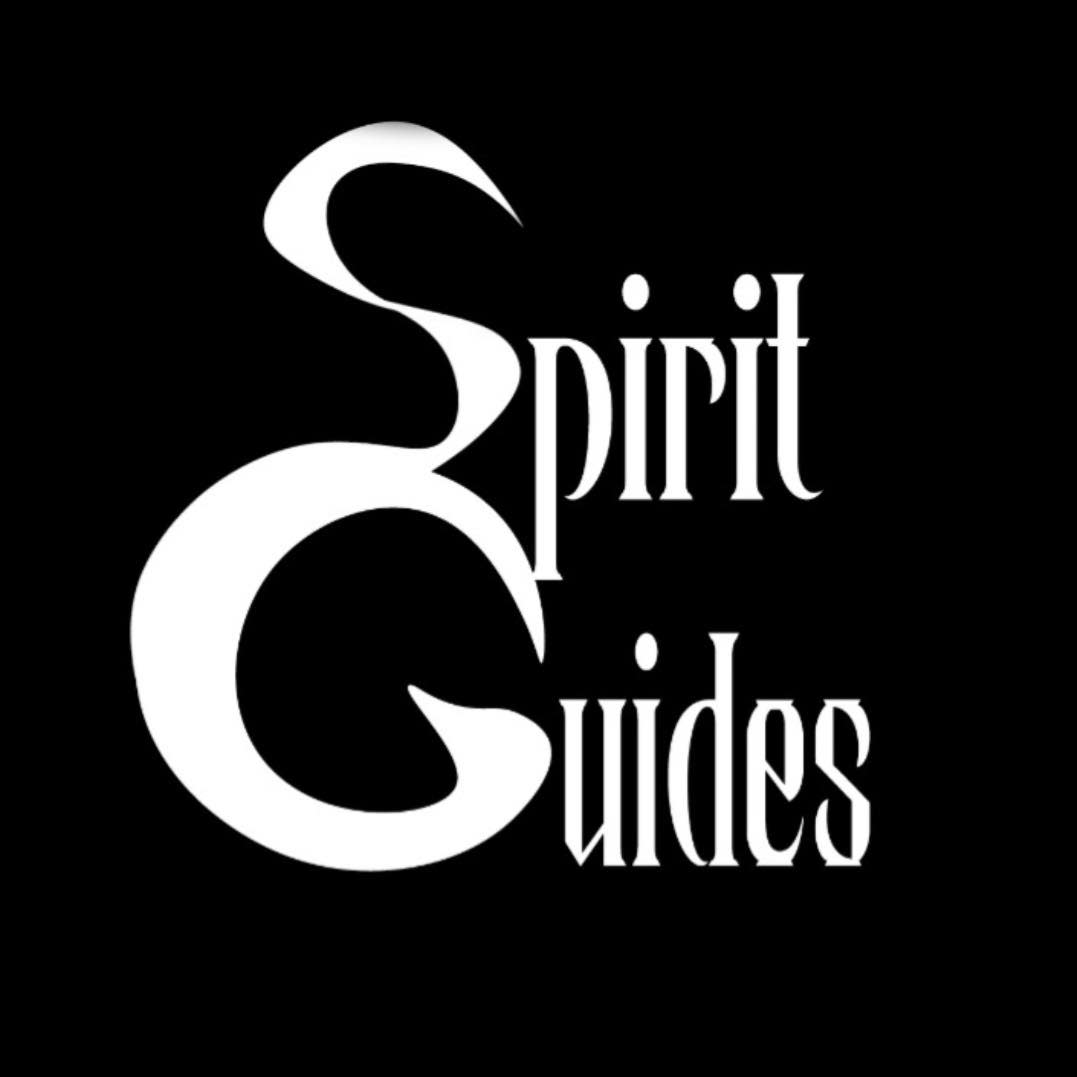 Spirit Guides Lake Charles LA spirit-guides-lake-charles-la