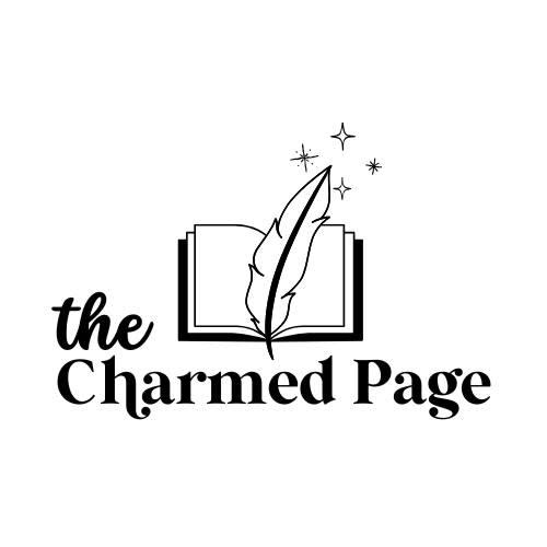 the-charmed-page-lake-charles-la