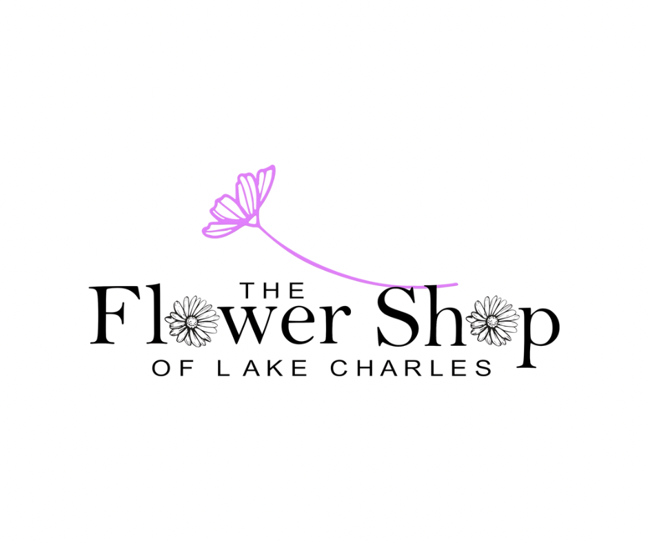 the-flower-shop-lake-charles-la