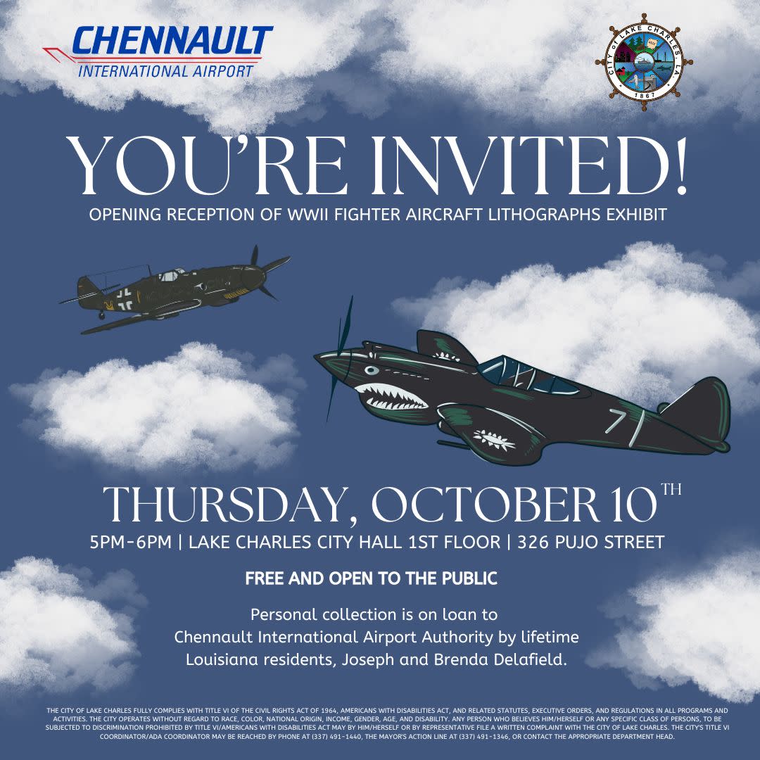 WWII Fighter Aircraft Lithographs October 3, 2024 November 29, 2024