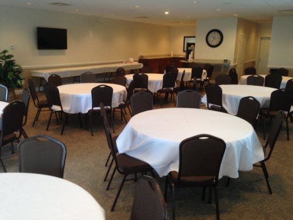 Toft Funeral Home and Crematory