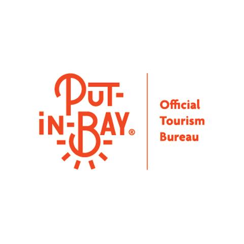 Put-in-Bay Chamber of Commerce & Tourism Bureau