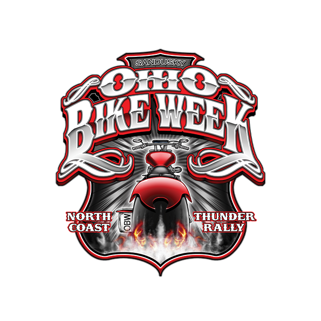Ohio Bike Week 2024