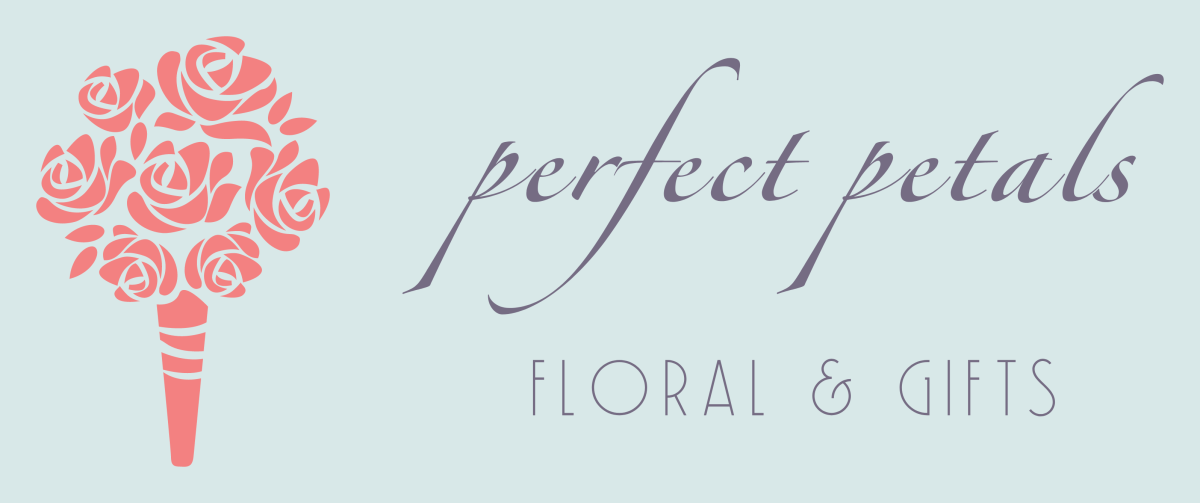 Perfect store petals florist