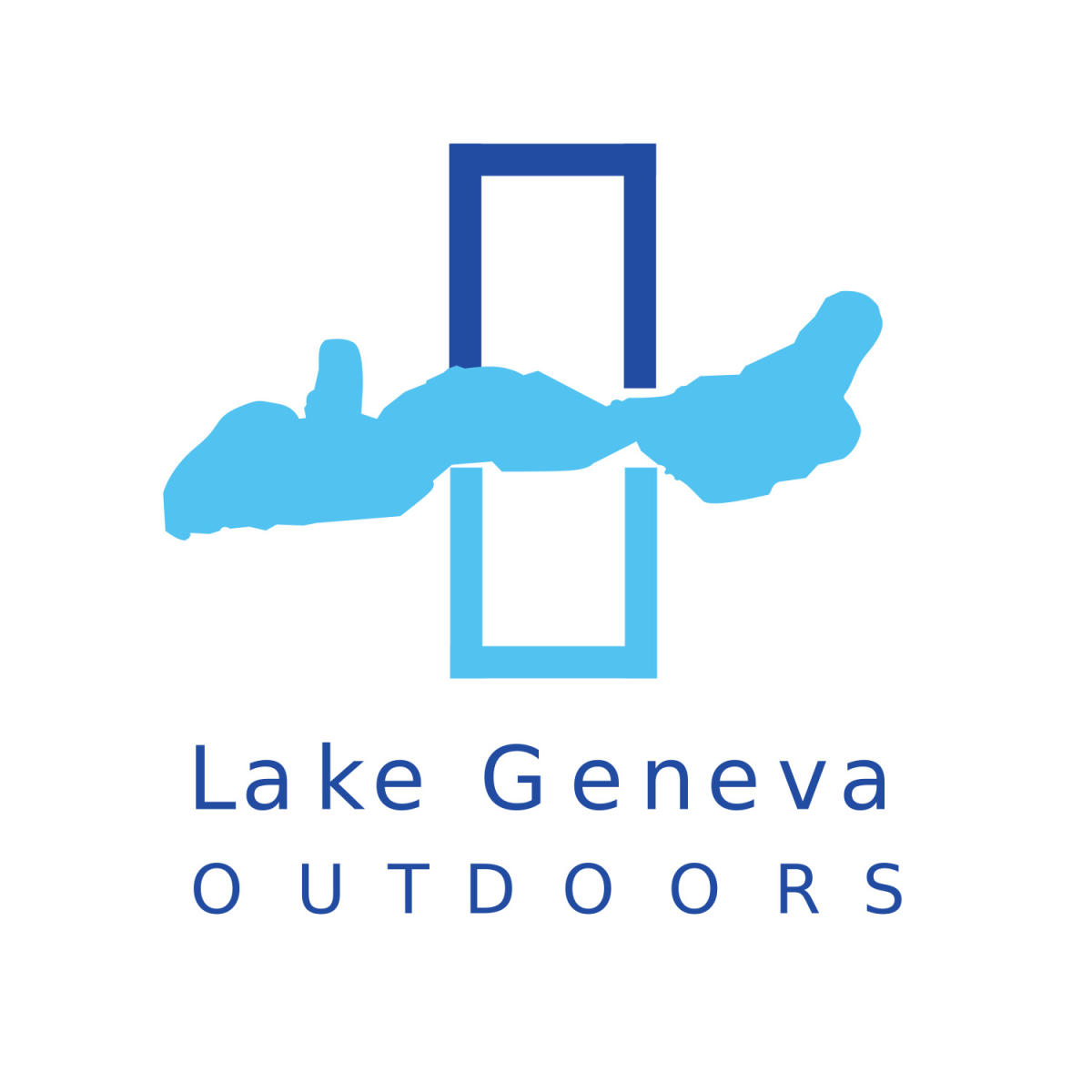 Lake Geneva Outdoors