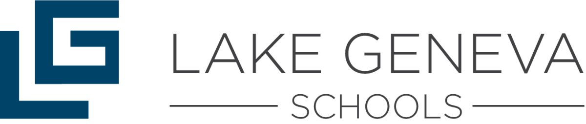 Lake Geneva Schools Lake Geneva Schools