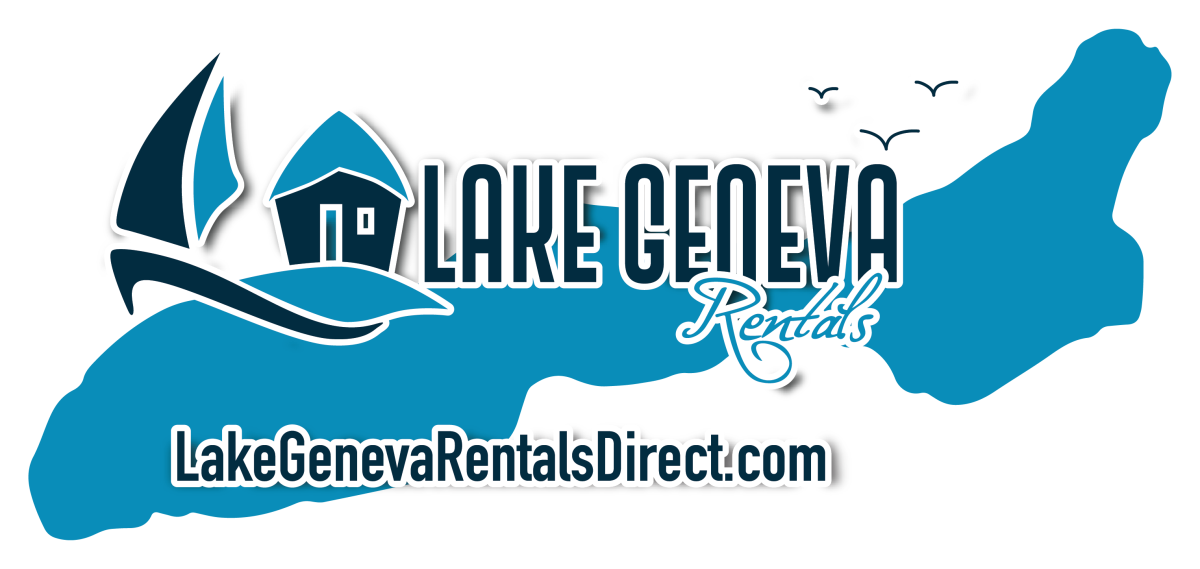 Lake Geneva Lakefront Rentals