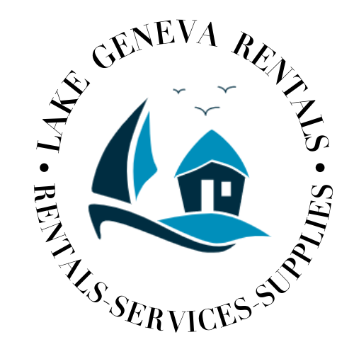 Lake Geneva Rentals