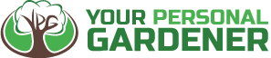 Your Personal Gardener &amp; Arborist-mulitiple positions available