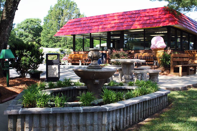 Carolina Cones Cornelius, NC 28031