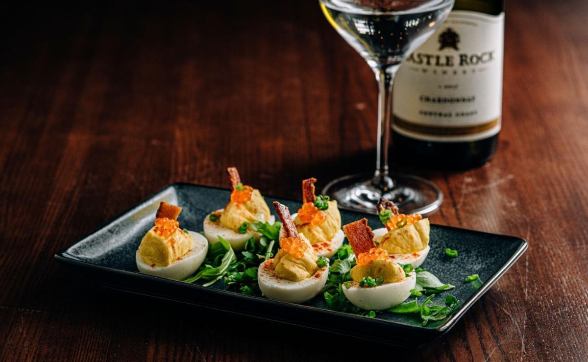 Link & Pin Huntersville, NC 28078