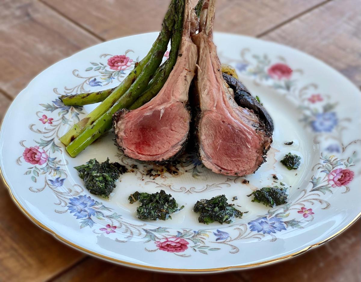 Hunter House and Gardens Huntersville, NC 28078