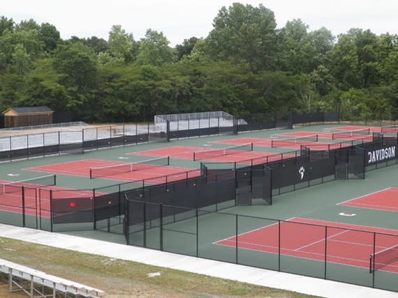 davidson-college-tennis-courts-davidson-nc-28036