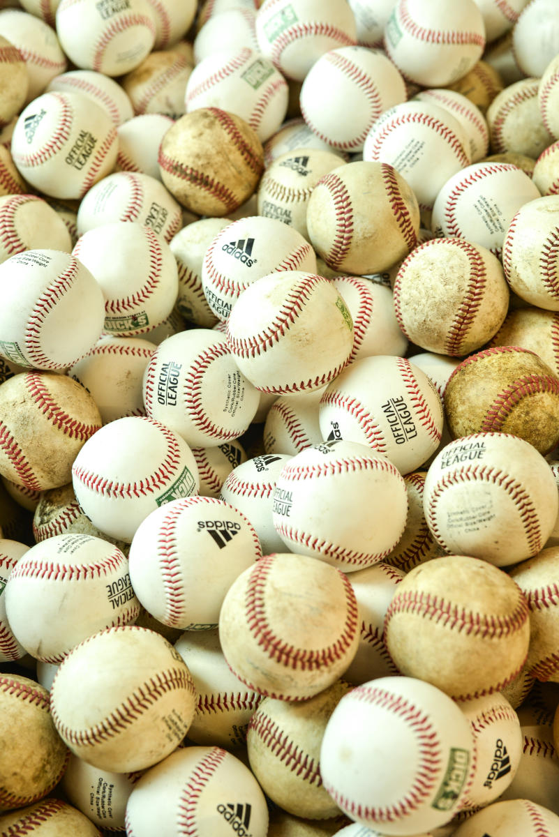 Springfield Drifters Baseball LLC
