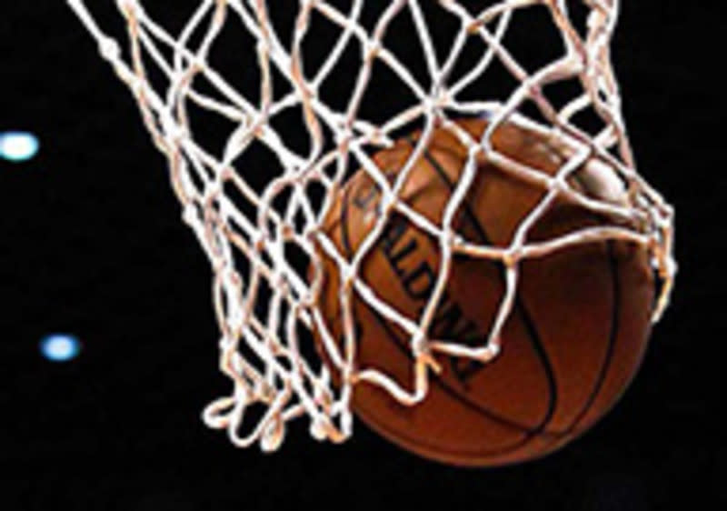 Flyer or photo for UO Women's Basketball VS Portland
