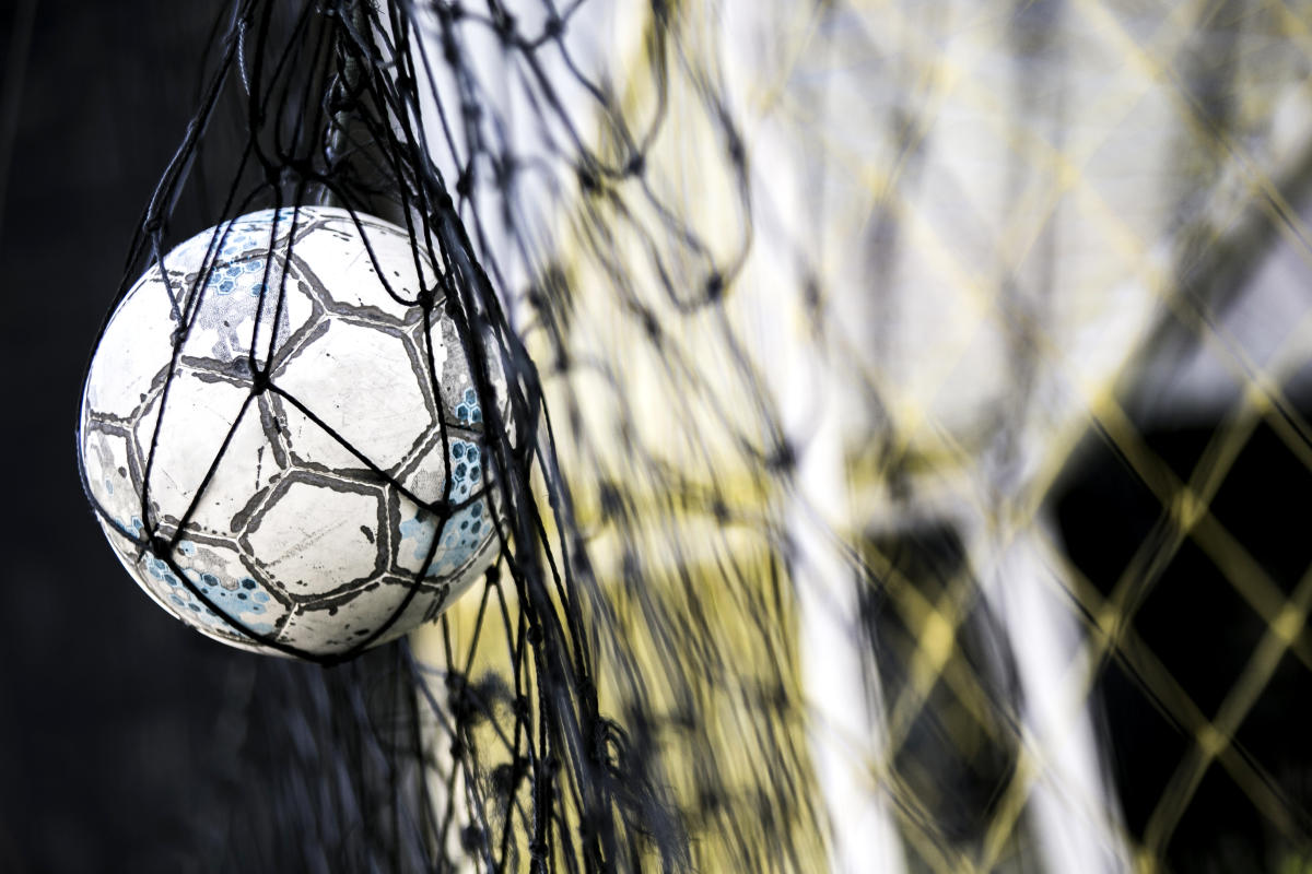 Flyer or photo for UO Women's Soccer vs Michigan