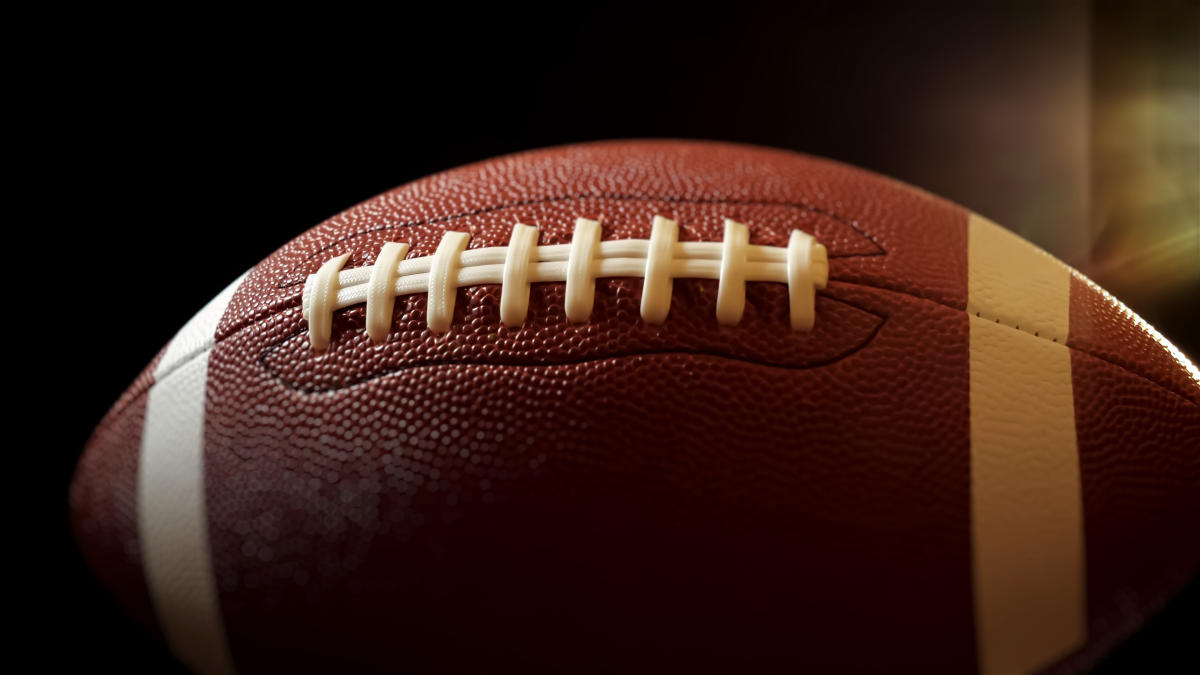 Flyer or photo for Duck Football Watch Parties at Sunriver Brewing Oakway Pub