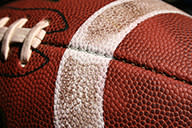 Flyer or photo for Tailgate Party for Ducks Football at The Cooler