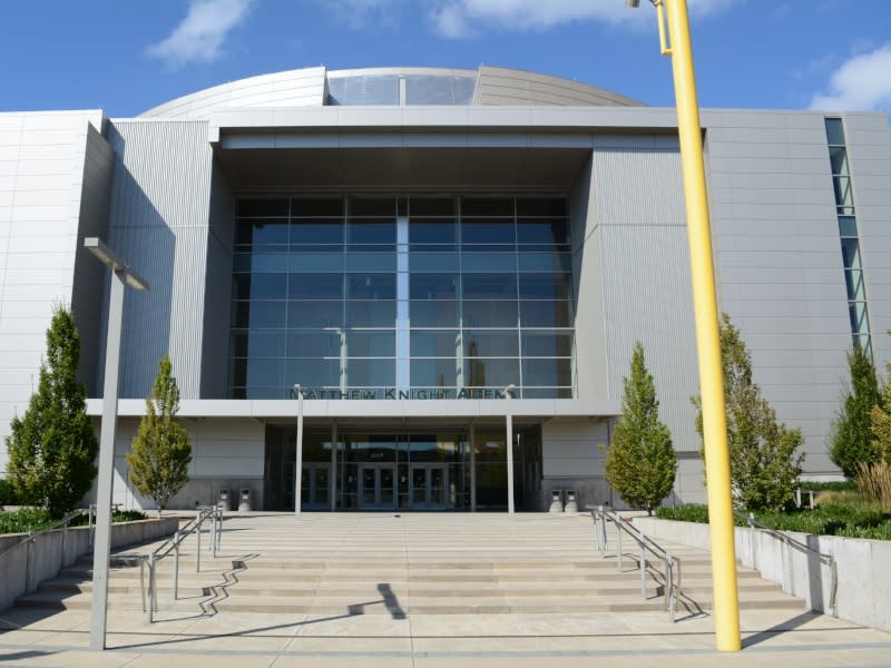 Flyer or photo for Gabriel Iglesias: The 1976 Tour