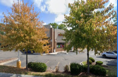 CVS Pharmacy - South Lansing